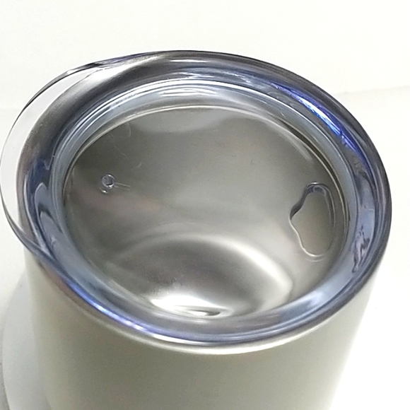 Rae Dunn " Hop To It " Insulated - Picture 3 of 3